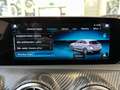 Mercedes-Benz A 35 AMG Race Edition 4matic - TUTTI GLI OPTIONLAS Grigio - thumbnail 31