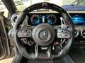 Mercedes-Benz A 35 AMG Race Edition 4matic - TUTTI GLI OPTIONLAS Grigio - thumbnail 42