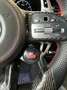 Mercedes-Benz A 35 AMG Race Edition 4matic - TUTTI GLI OPTIONLAS Grigio - thumbnail 40