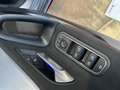 Mercedes-Benz A 35 AMG Race Edition 4matic - TUTTI GLI OPTIONLAS Grigio - thumbnail 48
