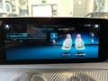 Mercedes-Benz A 35 AMG Race Edition 4matic - TUTTI GLI OPTIONLAS Grigio - thumbnail 20