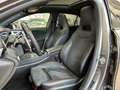 Mercedes-Benz A 35 AMG Race Edition 4matic - TUTTI GLI OPTIONLAS Grigio - thumbnail 13