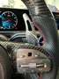 Mercedes-Benz A 35 AMG Race Edition 4matic - TUTTI GLI OPTIONLAS Grigio - thumbnail 38
