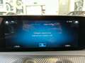 Mercedes-Benz A 35 AMG Race Edition 4matic - TUTTI GLI OPTIONLAS Grigio - thumbnail 26