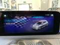 Mercedes-Benz A 35 AMG Race Edition 4matic - TUTTI GLI OPTIONLAS Grigio - thumbnail 24