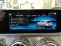 Mercedes-Benz A 35 AMG Race Edition 4matic - TUTTI GLI OPTIONLAS Grigio - thumbnail 32