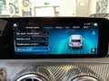 Mercedes-Benz A 35 AMG Race Edition 4matic - TUTTI GLI OPTIONLAS Grigio - thumbnail 33