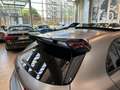 Mercedes-Benz A 35 AMG Race Edition 4matic - TUTTI GLI OPTIONLAS Grigio - thumbnail 10