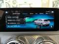 Mercedes-Benz A 35 AMG Race Edition 4matic - TUTTI GLI OPTIONLAS Grigio - thumbnail 30