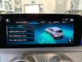 Mercedes-Benz A 35 AMG Race Edition 4matic - TUTTI GLI OPTIONLAS Grigio - thumbnail 27