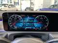 Mercedes-Benz A 35 AMG Race Edition 4matic - TUTTI GLI OPTIONLAS Grigio - thumbnail 44
