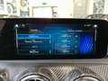 Mercedes-Benz A 35 AMG Race Edition 4matic - TUTTI GLI OPTIONLAS Grigio - thumbnail 21