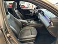 Mercedes-Benz A 35 AMG Race Edition 4matic - TUTTI GLI OPTIONLAS Grigio - thumbnail 15