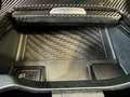 Mercedes-Benz A 35 AMG Race Edition 4matic - TUTTI GLI OPTIONLAS Grigio - thumbnail 36