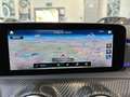 Mercedes-Benz A 35 AMG Race Edition 4matic - TUTTI GLI OPTIONLAS Grigio - thumbnail 17