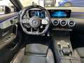 Mercedes-Benz A 35 AMG Race Edition 4matic - TUTTI GLI OPTIONLAS Grigio - thumbnail 14