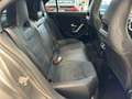 Mercedes-Benz A 35 AMG Race Edition 4matic - TUTTI GLI OPTIONLAS Grigio - thumbnail 16