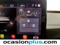 CUPRA Formentor 1.5 TSI 150 DSG Negro - thumbnail 8