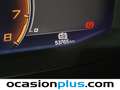 CUPRA Formentor 1.5 TSI 150 DSG Negro - thumbnail 14