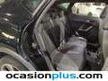CUPRA Formentor 1.5 TSI 150 DSG Negro - thumbnail 22