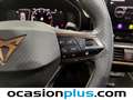 CUPRA Formentor 1.5 TSI 150 DSG Negro - thumbnail 30