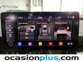 CUPRA Formentor 1.5 TSI 150 DSG Negro - thumbnail 11