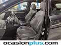 CUPRA Formentor 1.5 TSI 150 DSG Negro - thumbnail 15