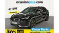 CUPRA Formentor 1.5 TSI 150 DSG Negro - thumbnail 1