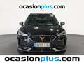 CUPRA Formentor 1.5 TSI 150 DSG Negro - thumbnail 17