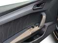 CUPRA Leon Sportstourer e-Hybrid 1.4 TSI DSG VZ DCC PANO*V... Schwarz - thumbnail 12