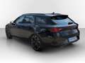 CUPRA Leon Sportstourer e-Hybrid 1.4 TSI DSG VZ DCC PANO*V... Schwarz - thumbnail 7