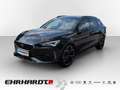 CUPRA Leon Sportstourer e-Hybrid 1.4 TSI DSG VZ DCC PANO*V... Schwarz - thumbnail 1