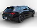CUPRA Leon Sportstourer e-Hybrid 1.4 TSI DSG VZ DCC PANO*V... Schwarz - thumbnail 5