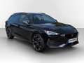 CUPRA Leon Sportstourer e-Hybrid 1.4 TSI DSG VZ DCC PANO*V... Schwarz - thumbnail 3