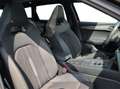 CUPRA Leon Sportstourer e-Hybrid 1.4 TSI DSG VZ DCC PANO*V... Schwarz - thumbnail 10