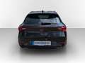 CUPRA Leon Sportstourer e-Hybrid 1.4 TSI DSG VZ DCC PANO*V... Schwarz - thumbnail 6