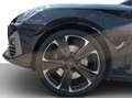 CUPRA Leon Sportstourer e-Hybrid 1.4 TSI DSG VZ DCC PANO*V... Schwarz - thumbnail 18