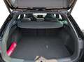 CUPRA Leon Sportstourer e-Hybrid 1.4 TSI DSG VZ DCC PANO*V... Schwarz - thumbnail 9
