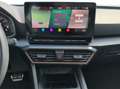 CUPRA Leon Sportstourer e-Hybrid 1.4 TSI DSG VZ DCC PANO*V... Schwarz - thumbnail 14