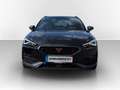 CUPRA Leon Sportstourer e-Hybrid 1.4 TSI DSG VZ DCC PANO*V... Schwarz - thumbnail 2