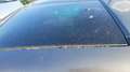 Land Rover Freelander 1.8i 4X4 AIRCO TREKHAAK CABRIO 2001 Grijs - thumbnail 11