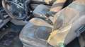 Land Rover Freelander 1.8i 4X4 AIRCO TREKHAAK CABRIO 2001 Grijs - thumbnail 13