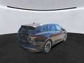Skoda Enyaq 80 Loft LED Navi SHZ AHK WP Kessy Schwarz - thumbnail 2
