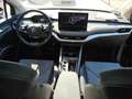 Skoda Enyaq 80 Loft LED Navi SHZ AHK WP Kessy Schwarz - thumbnail 5