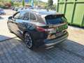 Skoda Enyaq 80 Loft LED Navi SHZ AHK WP Kessy Schwarz - thumbnail 4
