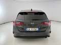 Kia Ceed / cee'd 5 Porte 1.4 T-GDI Business Class Comfort & Safety  - thumbnail 4