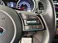 Kia Ceed / cee'd 5 Porte 1.4 T-GDI Business Class Comfort & Safety  - thumbnail 19