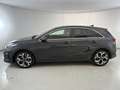 Kia Ceed / cee'd 5 Porte 1.4 T-GDI Business Class Comfort & Safety  - thumbnail 3
