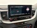 Kia Ceed / cee'd 5 Porte 1.4 T-GDI Business Class Comfort & Safety  - thumbnail 24