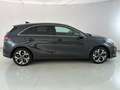 Kia Ceed / cee'd 5 Porte 1.4 T-GDI Business Class Comfort & Safety  - thumbnail 9